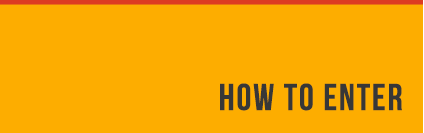 2017 Muralfest entry form