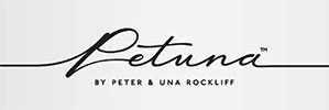 Petuna seafoods