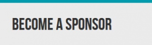BECOME A SPONSOR