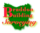 Braddon Building and Surveying