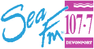 Sea FM