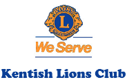 Kentish Lions Club Kentish Lions Club