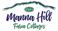 Manna Hill Farm Cottages