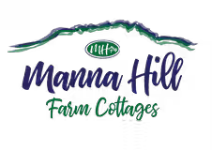 Manna Hill Farm Cottages Manna Hill Farm Cottages