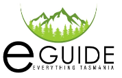 eGuide Logo eGuide Logo