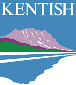 Kentish LOGO-1