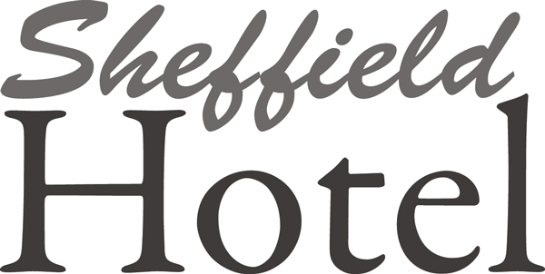 The Sheffield Hotel