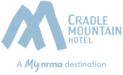 CradleMH_logo_tagline