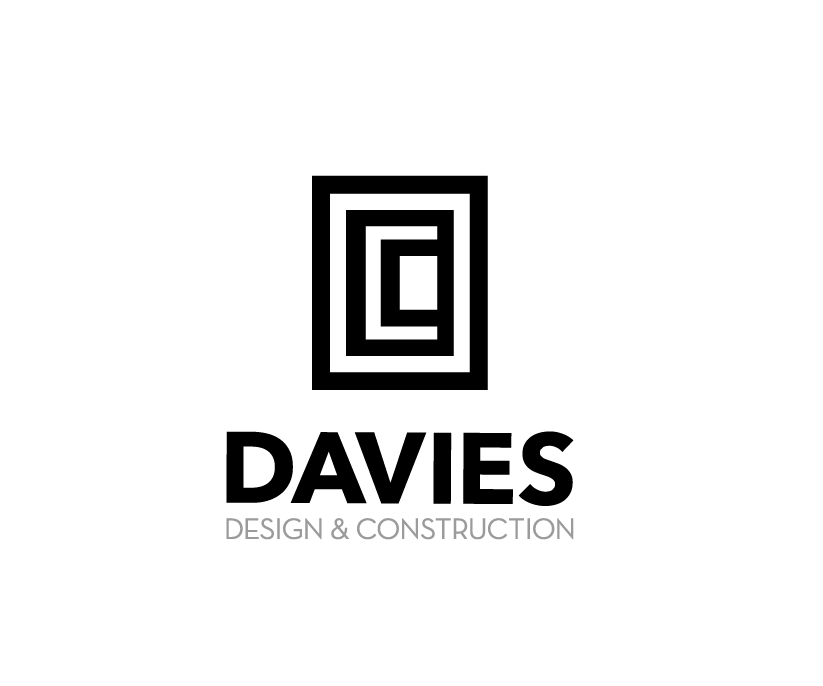 Davies_Construction_Logo_CMYK