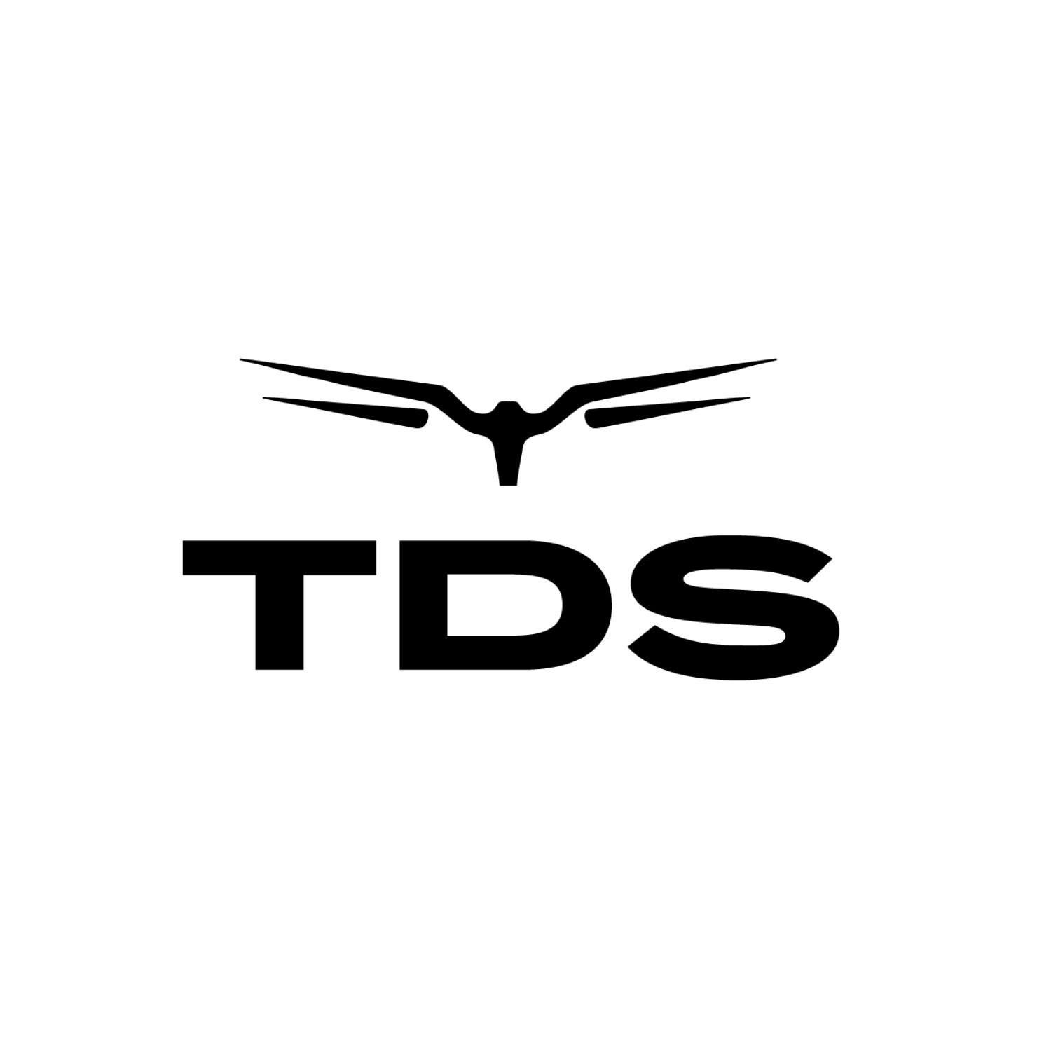 Tas Drone Solutions